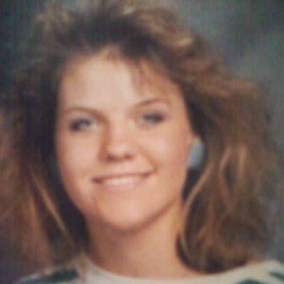 Meet your Posher, Jennifer - Picture 1 of 1